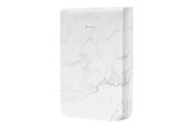 Accessoires - Ubiquiti Marble Upgradable Casing for UAP-IW-HD 3 - IW-HD-MB-3