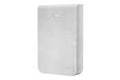 Accessoires - Ubiquiti Concrete Upgradable Casing for UAP-IW-HD - IW-HD-CT-3