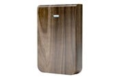 Accessoires - Ubiquiti Hout Upgradable Behuizing for UAP-IW-HD 3-Pa - IW-HD-WD-3