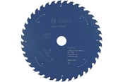 Cirkelzaag - Bosch Expert for Wood - 2608644525
