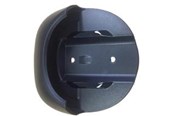 Systeemaccessoires - Zebra MULTI-MOUNT DS9308 PERP - BRKT-MM0093C-04