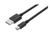 VR-accessoires - HTC DisplayPort-kabel - 1 m - 99H20526-00