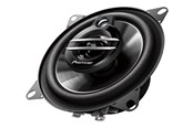 Autoradio - Pioneer G-serie - Speaker driver - TS-G1030F