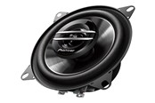 Autoradio - Pioneer G-serie - Speaker driver - TS-G1020F