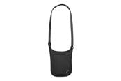 Camera hoes - Pacsafe Coversafe V75 Neck Pouch black - 10139100