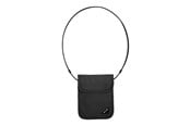 Camera hoes - Pacsafe Coversafe 75 - 10148100