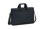 Tassen - RivaCase Biscayne - 17.3" - Laptop Bag - 8355 BLACK