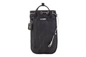 Camera hoes - Pacsafe Reizen veilig - 10481100