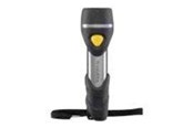 Zaklampen en koplampen - VARTA Daglicht F10 - 16631101421
