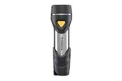 Smart Home - VARTA Daglicht Multi LED F30 - 17612101421