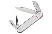 Multi tool - Victorinox Electric - 0.8120.26