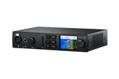 Versterker - Blackmagic UltraStudio 4K Mini - BM-BDLKULSDMINI4K