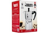 Koffie & Espresso - Bialetti Moka Express 9 kopjes - 0001165/X4