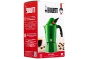Koffie & Espresso - Bialetti Break Alpina 3TZ - 0002762/MR