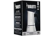 Koffie & Espresso - Bialetti Venus 6 Cups 2.0: Venus 6 Bekers 2.0 - 0007255/CN