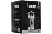 Koffie & Espresso - Bialetti Preziosa 3 cups/350 ml - 0003160/NW