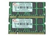 RAM - G.Skill SA Series - F2-5300CL4S-1GBSA