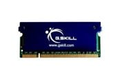 RAM - G.Skill SK-serie - F2-6400CL5S-1GBSK