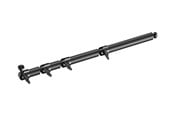 Streaming-apparatuur - Elgato Multi Mount Flex ARM L Kit - 10AAC9901