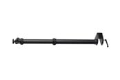 Streaming-apparatuur - Elgato Meester Berg L - 10AAB9901