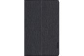 Tablet - Hoezen - Lenovo Tab M10 FHD Plus Folio Case (Hoesje & Film) - ZG38C02959