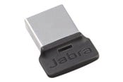Netwerk-adapter (netwerkkaart, printserver, enz.) - Jabra Link 370 USB AV / multimedia paneel Microsoft Teams - 14208-23