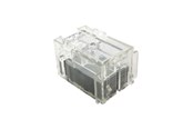 Inkt, toner en verbruiksartikelen - Canon Nietpatroon Y1 - 0148C001