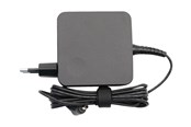 Laptop oplader - Lenovo - Stroom AV / multimedia paneel - 65 Watt - 01FR159