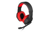 Headphones/Headsets - Natec Genesis Argon 200 - NSG-0900