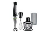Blender - Braun Hand blender MQ7035X Handblender - 1000 W - 0X22111290