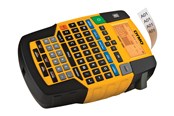 Labelprinter - DYMO RHINO® 4200: 0 - S0955990