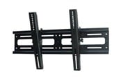 Muurbevestigingen, AV-bevestigingen & AV-meubels - EDBAK TWB2 - wall mount - Max 80 kg - recommended for 60" - TWB2C-B