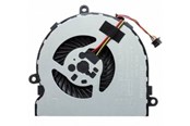 Systeemaccessoires - HP I FAN - 813946-001