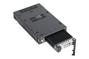 Harde schijf accessoires - RaidSonic ICY Dock ToughArmor - MB601M2K-1B