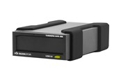 Optische drives - Tandberg Data Tandberg - Other - USB 3.0 - Grijs - 8882-RDX