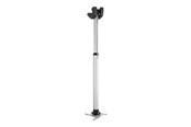 Projector accessoires en bevestigingen - Vogel's Professional PPC 1585 - 7015854