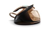 Strijken - Philips Stoomstrijkijzer PerfectCare Elite Plus GC9682/80 - GC9682/80
