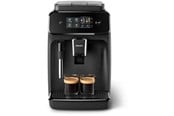 Koffie & Espresso - Philips Omnia EP1220/00 - EP1220/00