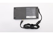 Laptop oplader - Lenovo AC Adapter - FRU01FR044