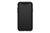 Mobiel - Covers & Cases - OtterBox Symmetry Series: Symmetrie Serie - 77-62794