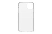 Mobiel - Covers & Cases - OtterBox Symmetry Clear Apple iPhone 11 - clear - 77-62820