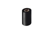 Inkt, toner en verbruiksartikelen - Brother Premium - print ribbon - BRP-1D300-110