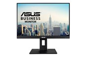 Scherm - 24,1" ASUS BE24WQLB - 1920x1200 (FHD+) - IPS - 90LM04V1-B01370