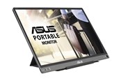 Scherm - 15" ASUS ZenScreen MB16ACE Draagbare USB-monitor 15,6" Full HD USB Type-C - 90LM0381-B04170