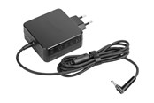 Laptop oplader - CoreParts Battery - power adapter - 65 Watt - MBXLE-AC0004
