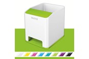 Bureau-accessoires - Leitz WOW Pennenhouder Groen - 53631054