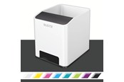 Bureau-accessoires - Leitz WOW Pennenhouder Zwart - 53631095