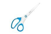 Bureau-accessoires - Leitz WOW titanium kantoorschaar Blauw - 53192036