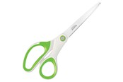Bureau-accessoires - Leitz WOW titanium kantoorschaar Groen - 53192054