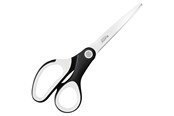 Bureau-accessoires - Leitz WOW titanium kantoorschaar Zwart - 53192095